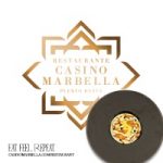 ENGLISH TALK – 200X200