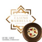 ENGLISH TALK – 200X200-2