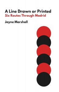 Interviews W/C August 11th 2025 Talk Radio Europe