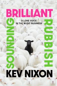 Interviews W/C August 11th 2025 Talk Radio Europe