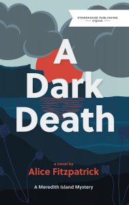 Interviews W/C August 18th 2025 Talk Radio Europe