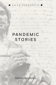 Interviews W/C August 25th 2025 Talk Radio Europe