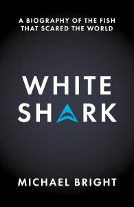 Interviews W/C August 4th 2025 Talk Radio Europe