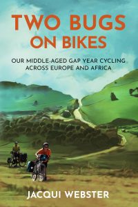 Interviews W/C August 18th 2025 Talk Radio Europe