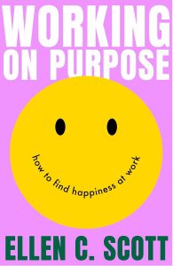 Interviews W/C August 18th 2025 Talk Radio Europe