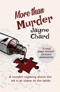 Interviews W/C August 4th 2025 Talk Radio Europe