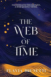 Interviews W/C August 11th 2025 Talk Radio Europe