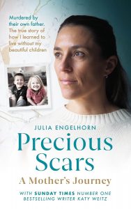 Interviews W/C August 18th 2025 Talk Radio Europe