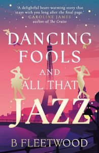 Interviews W/C August 25th 2025 Talk Radio Europe