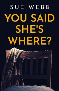 Interviews W/C August 25th 2025 Talk Radio Europe