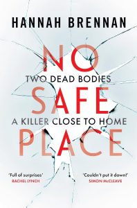 Interviews W/C August 25th 2025 Talk Radio Europe