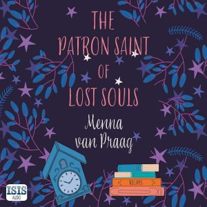 Interviews W/C August 18th 2025 Talk Radio Europe