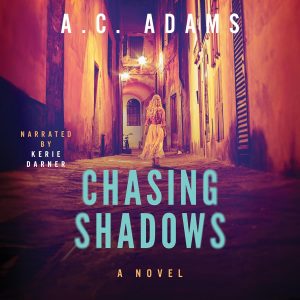 Interviews W/C August 25th 2025 Talk Radio Europe