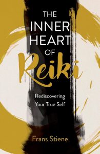 Interviews W/C August 18th 2025 Talk Radio Europe