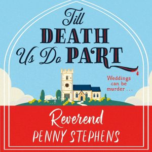 Interviews W/C September 1st 2025 Talk Radio Europe