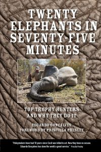 Interviews W/C September 1st 2025 Talk Radio Europe