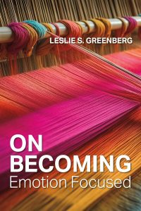 Interviews W/C August 4th 2025 Talk Radio Europe