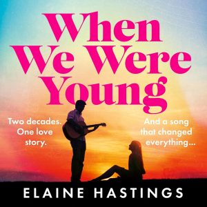 Interviews W/C August 4th 2025 Talk Radio Europe