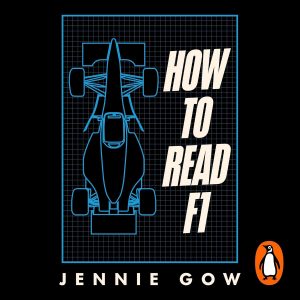 Interviews W/C August 18th 2025 Talk Radio Europe