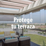 LUMON_BANNER RADIO_200x200px