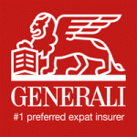 Talk-Radio_200x200px_PROMO-CASHBACK-2_2025