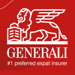 TalkRadio_300x200px_PROMO-CASHBACK-2_2025