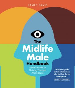 Interviews W/C September 28th 2025 Talk Radio Europe