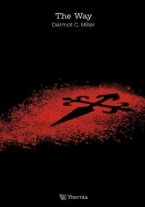 Interviews W/C September 28th 2025 Talk Radio Europe