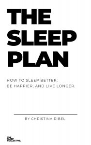 Interviews W/C September 15th 2025 Talk Radio Europe