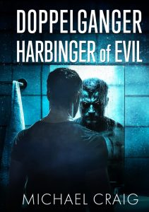 Interviews W/C September 28th 2025 Talk Radio Europe