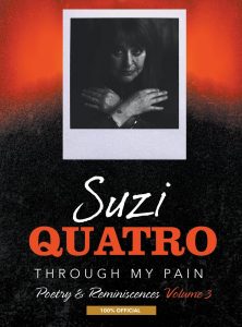 Interviews W/C September 8th 2025 Talk Radio Europe