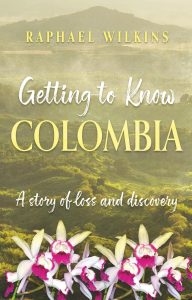 Interviews W/C September 8th 2025 Talk Radio Europe