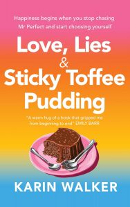 Interviews W/C September 15th 2025 Talk Radio Europe