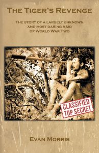 Interviews W/C September 15th 2025 Talk Radio Europe