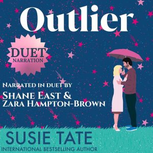 Interviews W/C September 22nd 2025 Talk Radio Europe