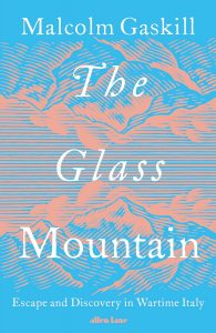 Interviews W/C September 22nd 2025 Talk Radio Europe