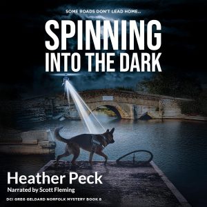 Interviews W/C September 8th 2025 Talk Radio Europe