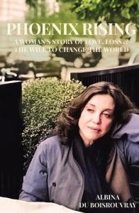 Interviews W/C October 27th 2025 Talk Radio Europe