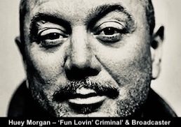 home Talk Radio Europe home Talk Radio Europe