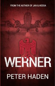 Interviews W/C October 13th 2025 Talk Radio Europe