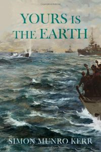 Interviews W/C October 20th 2025 Talk Radio Europe