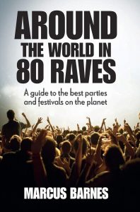 Interviews W/C October 13th 2025 Talk Radio Europe