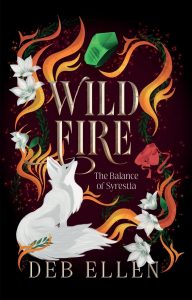 Interviews W/C October 20th 2025 Talk Radio Europe