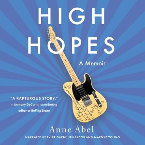 Interviews W/C October 13th 2025 Talk Radio Europe