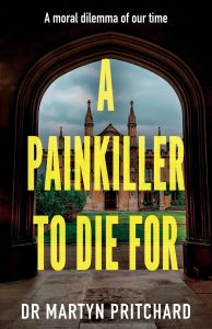 Interviews W/C October 6th 2025 Talk Radio Europe