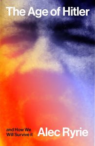 Interviews W/C October 6th 2025 Talk Radio Europe