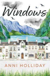 Interviews W/C October 6th 2025 Talk Radio Europe