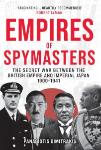 Interviews W/C October 13th 2025 Talk Radio Europe