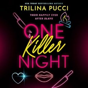 Interviews W/C October 27th 2025 Talk Radio Europe