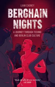 Interviews W/C October 6th 2025 Talk Radio Europe